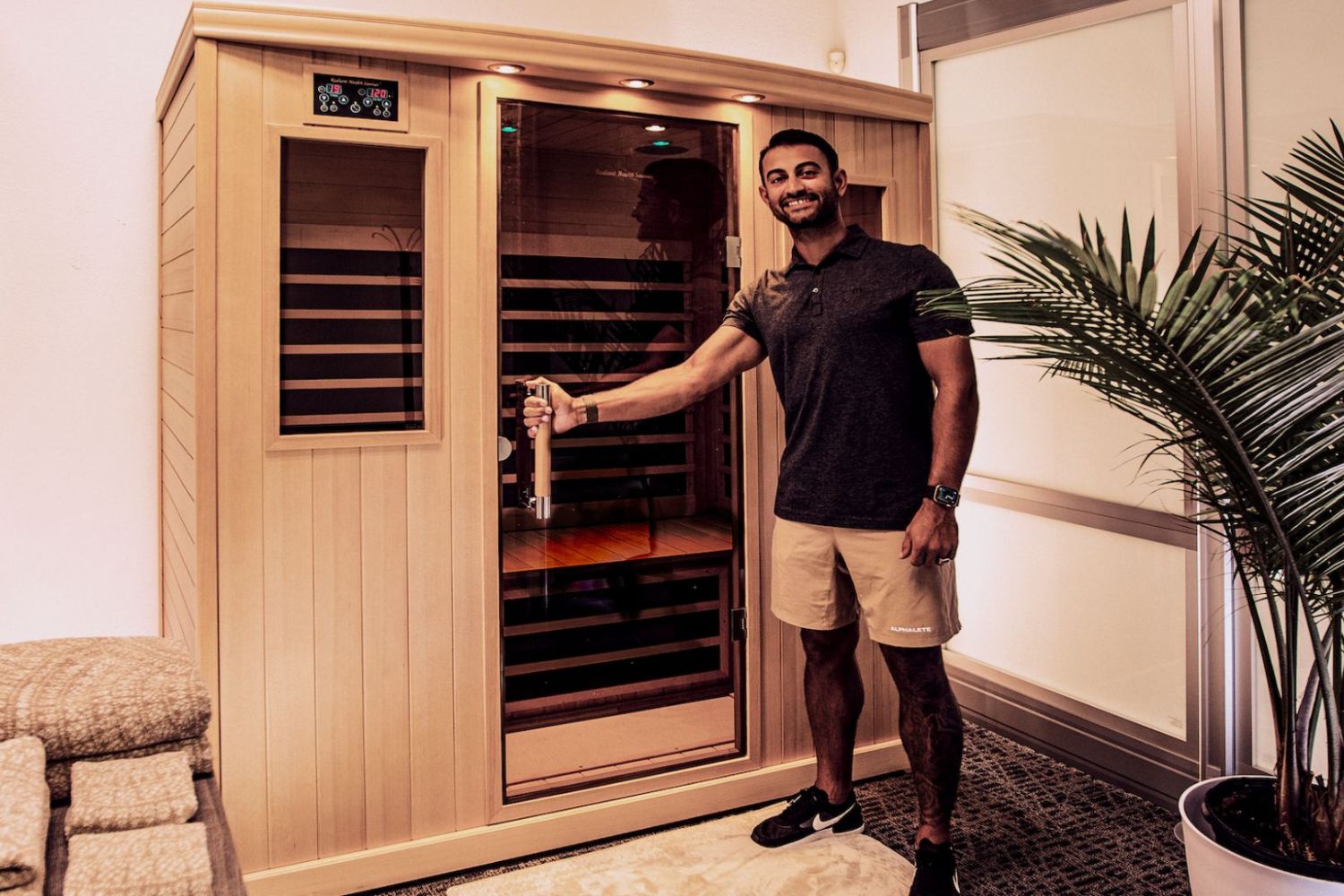 Sauna image (1)